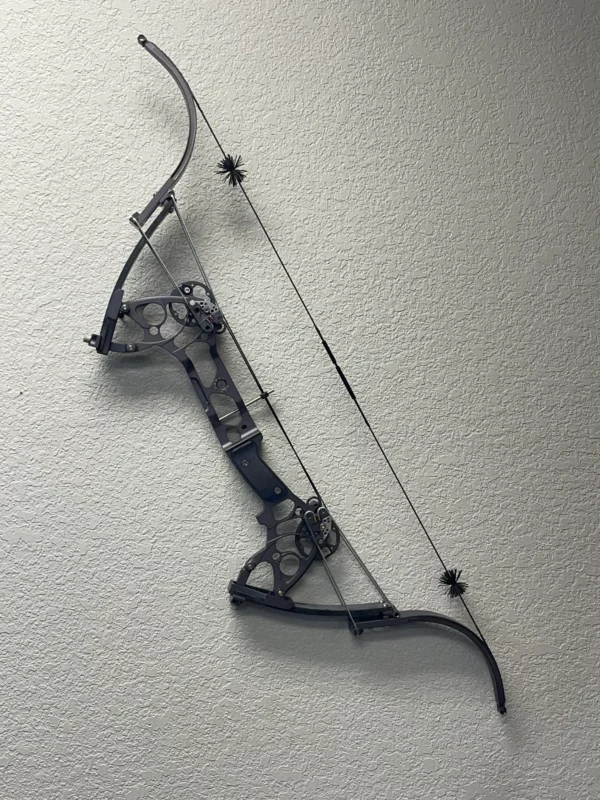 Kraken