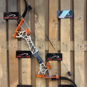 Infuzion XL